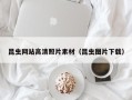 鄂尔多斯昆虫网站高清照片素材（昆虫图片下载）