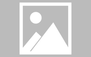 鄂尔多斯宁德外贸网站搭建哪家公司好（宁德跨境电商招聘）