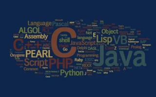 鄂尔多斯 mongo排序sort,php如何按顺序排列数组？